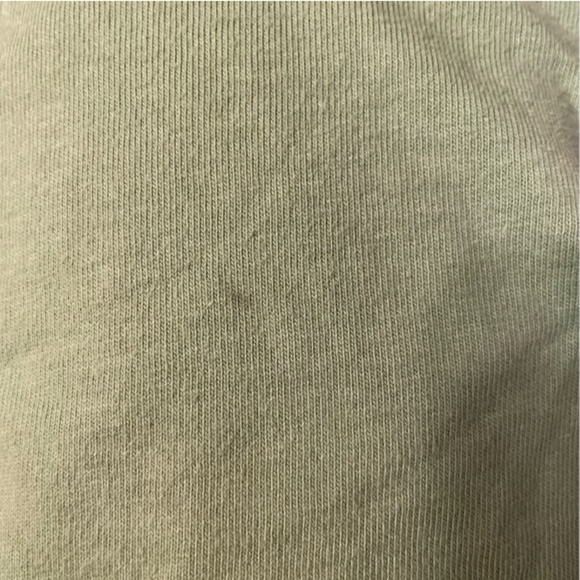 Tommy Hilfiger T-shirt - Picture 4 of 5